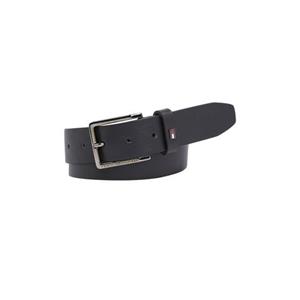 Tommy Hilfiger Leren riem OLIVER 3.5 EXT