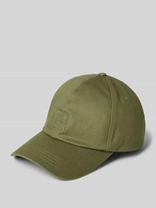 Marc O'Polo Marc OPolo Baseball Cap