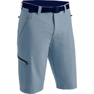 Maier sports Heren Nil bermudashort