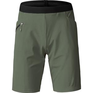 Martini Sportswear Heren Alpmate Straight Short