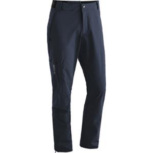 Maier Sports Heren Norit 2.0 broek
