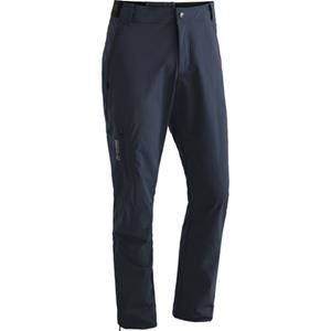 Maier sports Heren Norit 2.0 broek