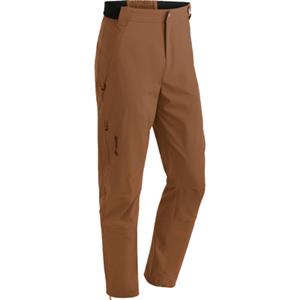 Maier sports Heren Norit 2.0 broek