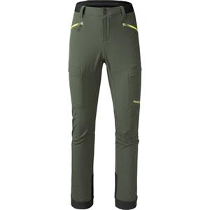 Martini Sportswear Heren Trektech Broek