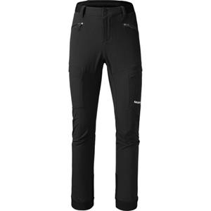 Martini Sportswear Heren Trektech Broek