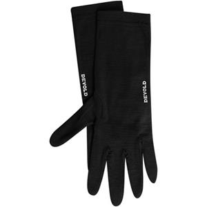 Devold Innerliner Handschoenen
