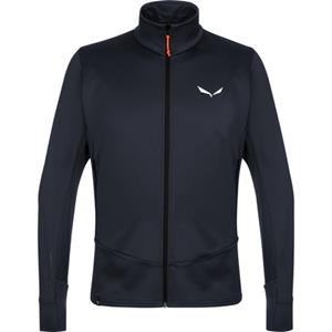 Salewa Softshelljacke Funktionsjacke