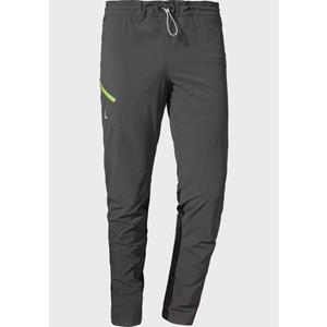 Schöffel Outdoorbroek Pants Hestad Light M