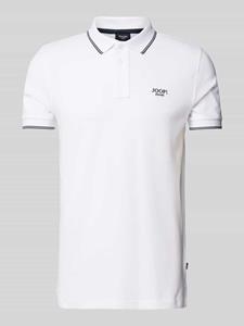 Joop Jeans Poloshirt "Agnello"