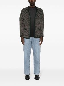 ourlegacy OUR LEGACY Cargo jeans - Blauw