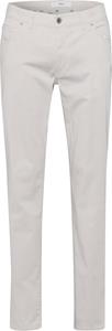 Brax Cadiz Broek Ecru