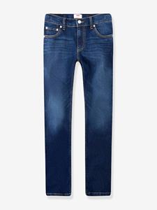 Levi's Skinny Jeans Levis 510 SKINNY FIT