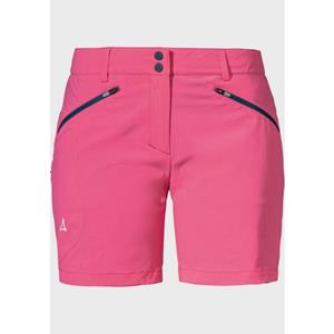 Schöffel Bermudas Shorts Hestad L