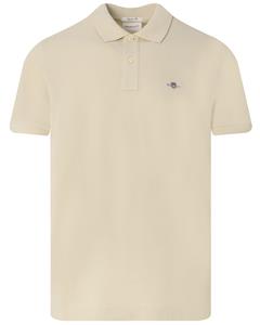 Gant Heren Polo KM