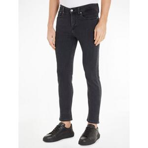 Calvin Klein Jeans Skinny-fit-Jeans "SKINNY"