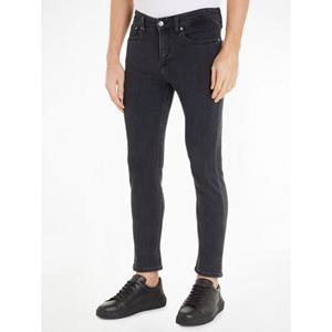 Calvin Klein Skinny fit jeans Skinny