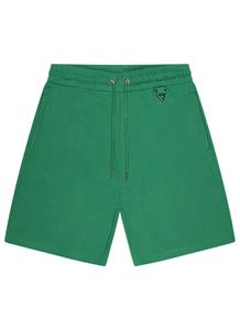 Quotrell Blank short -