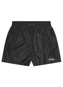 Quotrell The society swimshort -