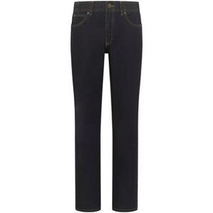 Lee 5-pocket jeans Extreme Motion Straight fit jeans