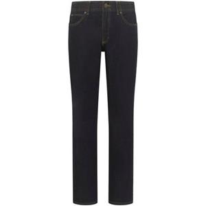 Lee 5-Pocket-Jeans "Extreme Motion"