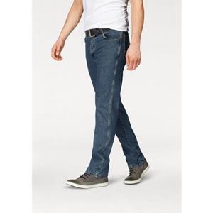 Wrangler Stretch jeans Durable