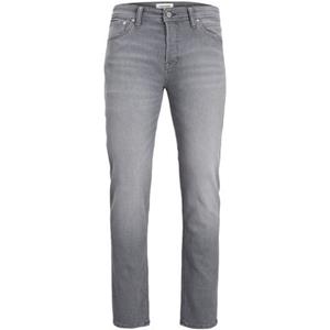 Jack & Jones Tapered jeans JJIMIKE JJORIGINAL MF 506 I.K