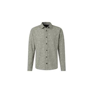 Joop Jeans Langarmhemd "Hanson"