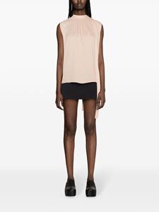 Givenchy Zijden blouse - Roze