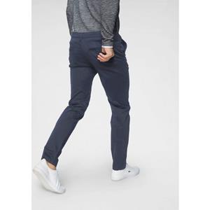 Jack & Jones Chinos "OLLIE DAVE"