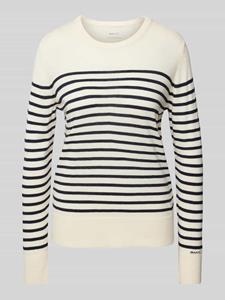 Gant Strickpullover
