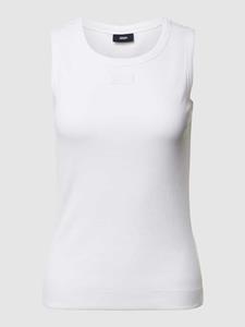 Joop! Print-Shirt Ohne