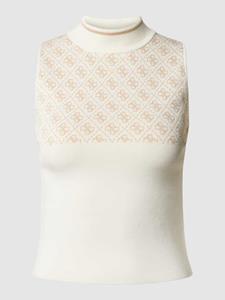 Blouse Guess SL RN LISE 4G