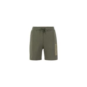 alphaindustries Korte Alpha Industries PP