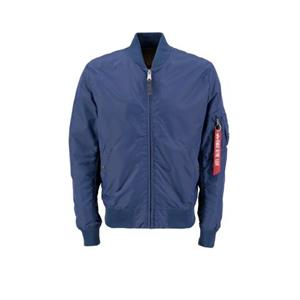 Alpha Industries Bomberjacke ALPHA INDUSTRIES Men - Bomber & Flight Jackets MA-1 TT