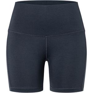 Super.Natural Dames Liquid Flow Shorts