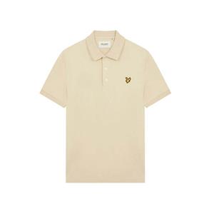 Lyle&scott Sport Short Sleeve Polo