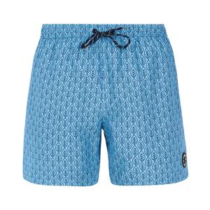 Protest Ezrin Beachshort