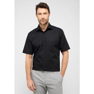 Eterna Blusenshirt Hemd 4122 C14U