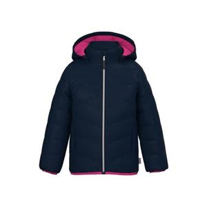 Name It Steppjacke NKFMEMPHIS JACKET PB
