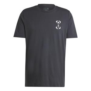 adidas Performance T-shirt OE STADIUM TEE