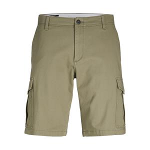 Jack & Jones Cargoshorts "JPSTJOE JJCARGO SHORTS"