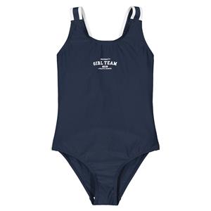 LA REDOUTE COLLECTIONS Badpak sport