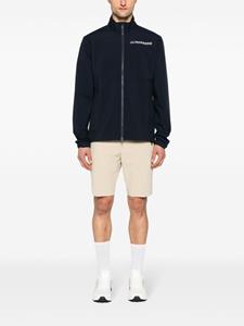 J.Lindeberg Vent Tight bermuda shorts - Beige