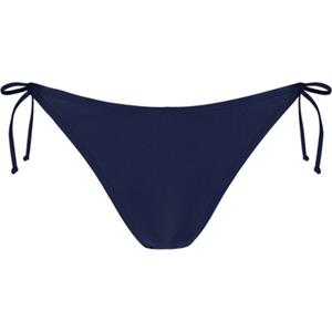 Barts Dames Kelli Bikini Broekje
