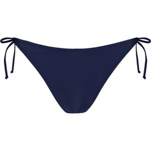 Barts Dames Kelli Bikini Broekje