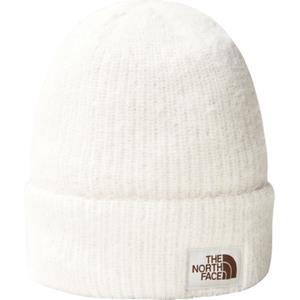 Muts The North Face SALTY BAE LINED BEANIE