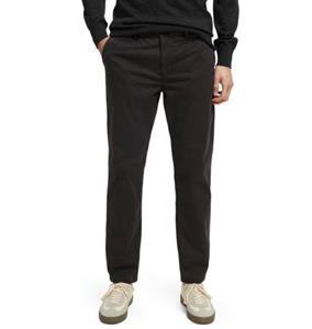 Scotch & Soda Chinohose "STUART"