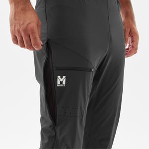 Millet Heren Wanaka Fast Broek