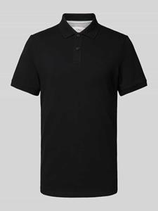 s.Oliver Poloshirt