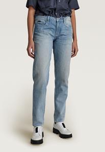 g-starraw G-Star RAW Kate Boyfriend Jeans